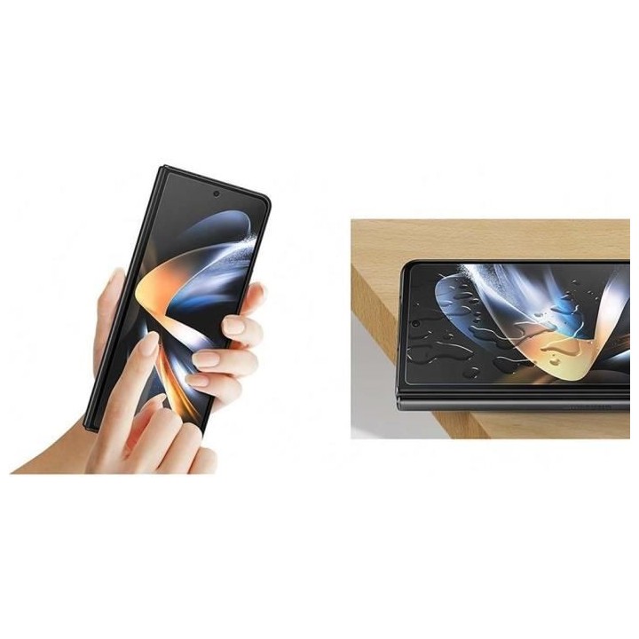Film de protection SAMSUNG Galaxy Z Fold4