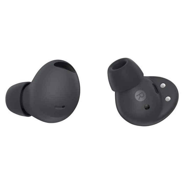 SAMSUNG Galaxy Buds2 Pro Anthracite
