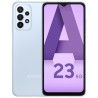 SAMSUNG Galaxy A23 5G 64G Bleu