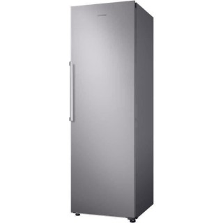 SAMSUNG RR39M7000SA - Réfrigérateur 1 porte - 385 L - Froid ventilé