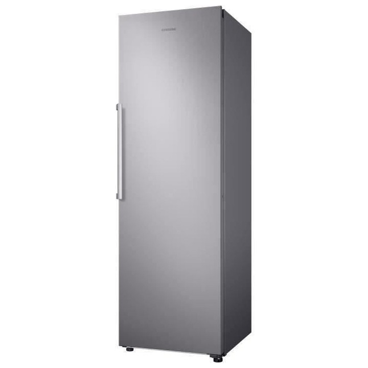 SAMSUNG RR39M7000SA - Réfrigérateur 1 porte - 385 L - Froid ventilé