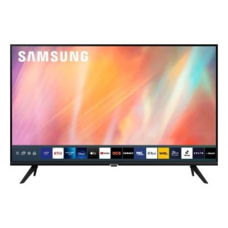 SAMSUNG 65AU7022 TV LED UHD 4K - 65 (163cm) - HDR 10+ - Smart TV - 2 X
