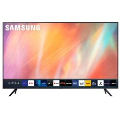 SAMSUNG 85TU7175 - TV LED...