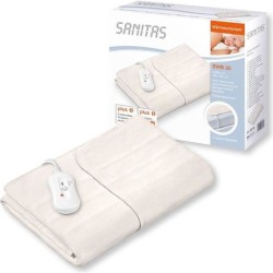 Sanitas SWB 20 Matelas...