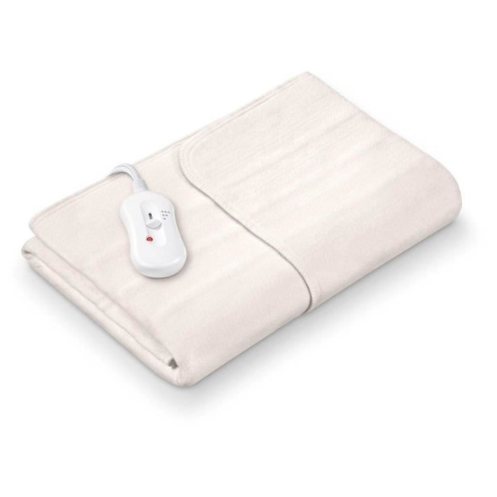 Sanitas SWB 20 Matelas chauffant