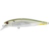 SAKURA Leurre Azu Minnow 90 S - 90MM - 28G - G21 (Ghost Lançon)