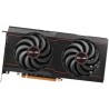 SAPPHIRE - AMD Radeon - Carte Graphique - RX 6650 XT - PULSE GAMING OC - 16 Go