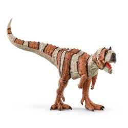 SCHLEICH - Majungasaurus -...