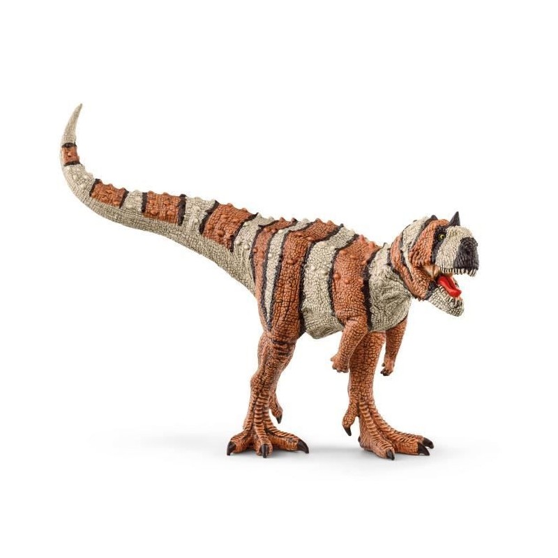 SCHLEICH - Majungasaurus - 15032 - Gamme Dinosaurs