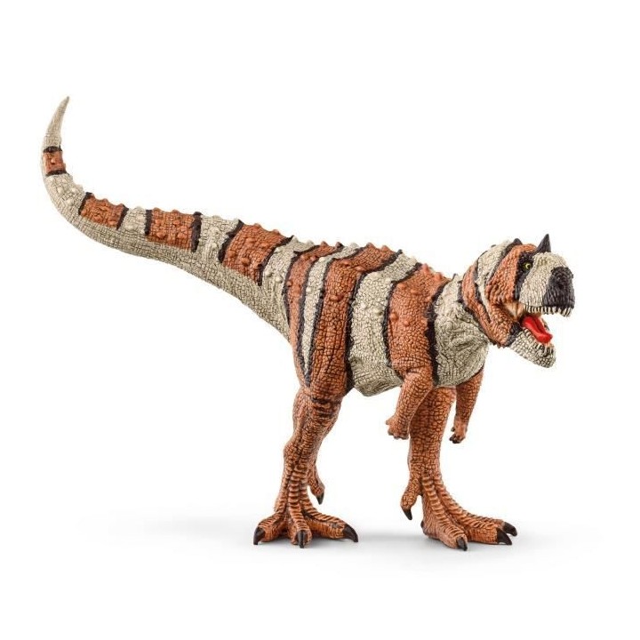 SCHLEICH - Majungasaurus - 15032 - Gamme Dinosaurs