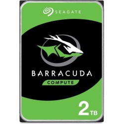 SEAGATE - Disque dur...