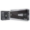 SEASONIC Alimentation PC PRIME PX-850 PLATINIUM