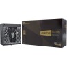 SEASONIC Alimentation PC PRIME GX 1000 GOLD