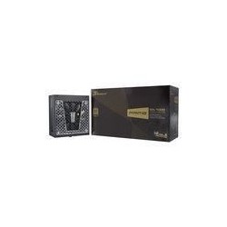 SEASONIC Alimentation PC PRIME GX 1000 GOLD