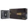 SEASONIC Alimentation PC PRIME GX 1000 GOLD