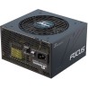 SEASONIC Alimentation PC FOCUS PX-750 PLATINIUM