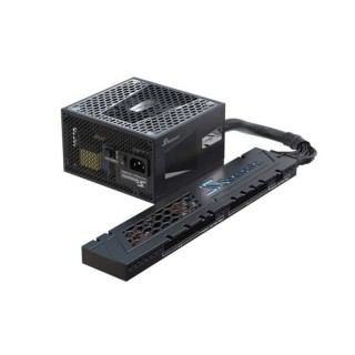 SEASONIC Alimentation PC CONNECT 750 GOLD