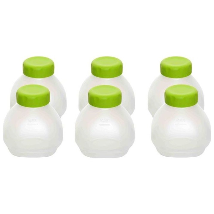 SEB Bouteille Yaourt a Boire - XF102000