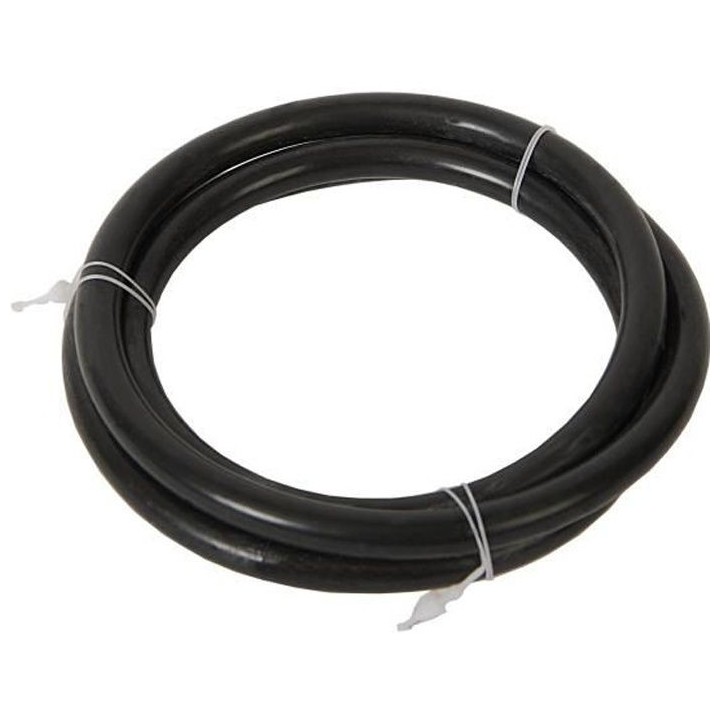 SEB Joint silicone 790138 10 a 18L Ø26,8cm noir