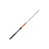 SERT Aka Telespin Canne lancer 240-6 - 20/50 g