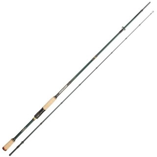 SAKURA ionizer allround spin - insa 632 m - 6'3 (1,90 m) - 5-21 g - 2