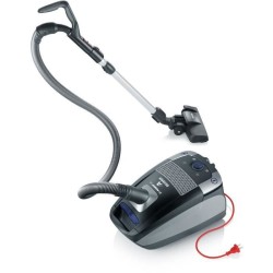 SEVERIN BC7049 Aspirateur...