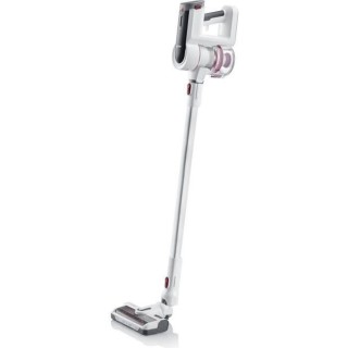 SEVERIN HV7166 Aspirateur balai multifonctions 25,2V sans fil, 60 min.