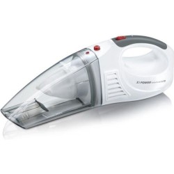 SEVERIN HV7144 Aspirateur a...