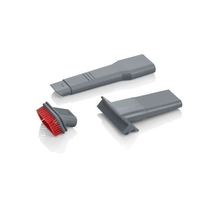 SEVERIN HV7144 Aspirateur a main sans sac - 12V - 200 ml