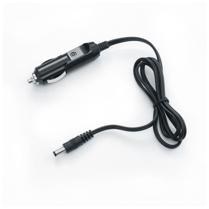 SEVERIN HV7144 Aspirateur a main sans sac - 12V - 200 ml