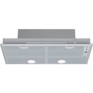 SIEMENS LB75565 Groupe filtrant métallisé 73 cm - 610m3/h - Métal