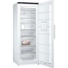 SIEMENS GS58NAWDV - Congélateur armoire - 360L - Froid ventilé - L 70 x H 191 cm