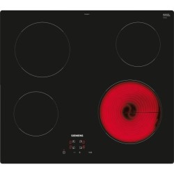 Table vitro 60cm SIEMENS -...