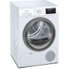 Seche-linge pompe a chaleur SIEMENS WT45H001FR IQ300 - 8 kg - L60 cm - Classe A+ - Blanc