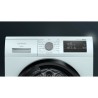 Seche-linge pompe a chaleur SIEMENS WT45H001FR IQ300 - 8 kg - L60 cm - Classe A+ - Blanc