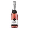 Signore Giuseppe Moscato Rosé - 75 cl