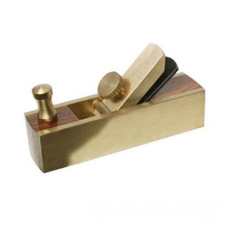 SILVERLINE Mini-rabot