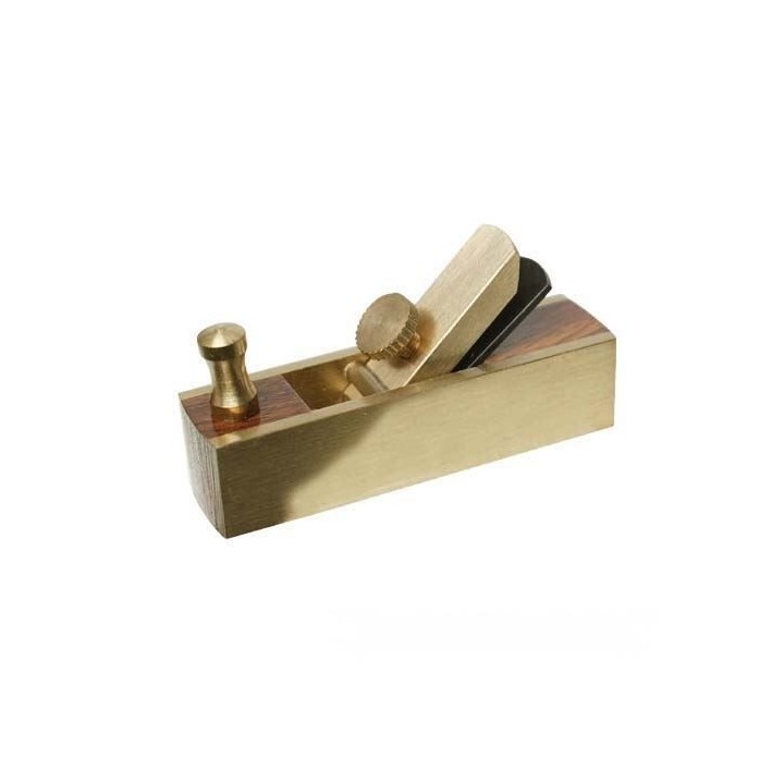 SILVERLINE Mini-rabot