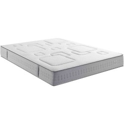 Matelas 140 x 190 cm -...