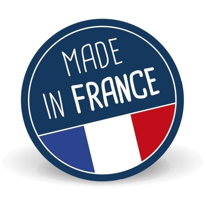 SITRAM Sauteuse HORECA R - 712036 - Ø20cm inox - Tous feux dont induc