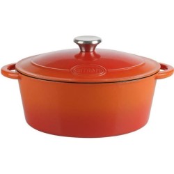 SITRAM Cocotte TRADIFONTE -...