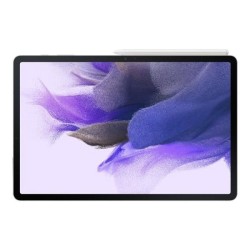 Tablette Tactile - SAMSUNG...