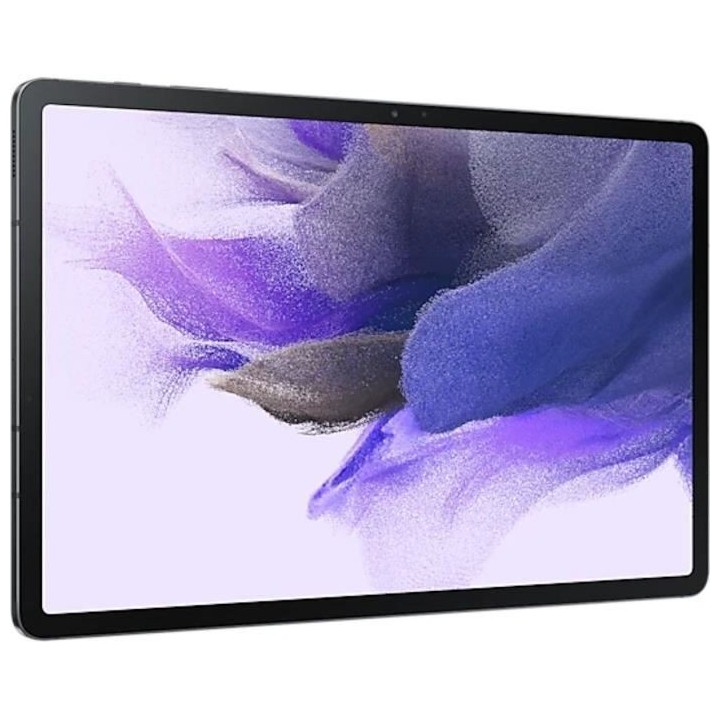 Tablette Tactile - SAMSUNG Galaxy Tab S7 FE - 12,4 - RAM 6Go - Android