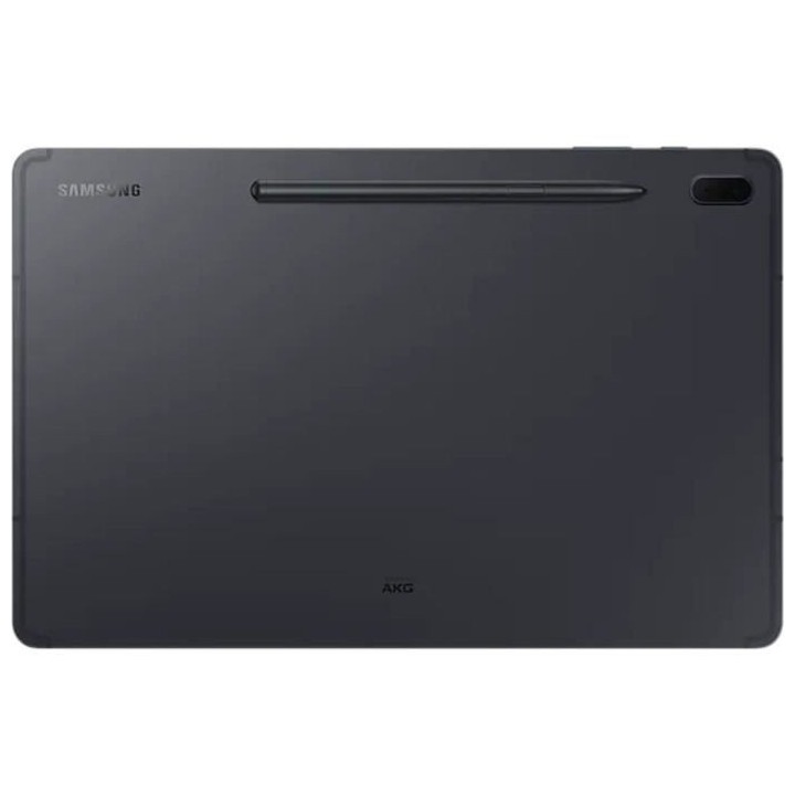 Tablette Tactile - SAMSUNG Galaxy Tab S7 FE - 12,4 - RAM 6Go - Android