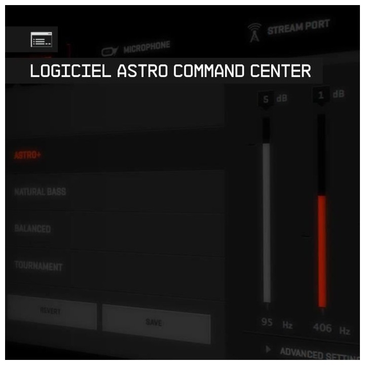 ASTRO Casque A40 TR Noir avec mixAmp Pro TR 2019 XB1 - Noir