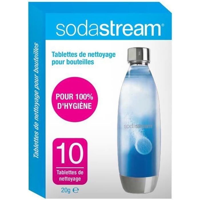 /accessoires-fabrication-maison-pieces-fabrication-maison/38815-tablette-de-nettoyage-sodastream-pour-bouteille-30061954-8718692619548.html /accessoires-fabrication-maison-pieces-fabrication-maison/38815-tablette-de-nettoyage-sodastream-pour-bouteille-30061954-8718692619548.html