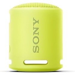 SONY SRS-XB13 - Enceinte...