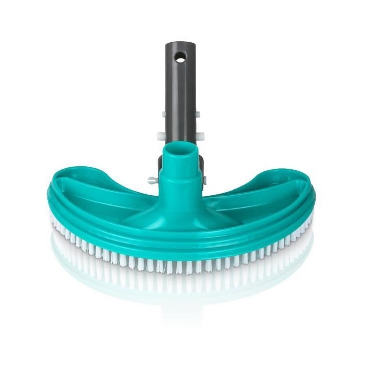 SPOOL Tete de balai demie-lune standard - Ø32/38mm