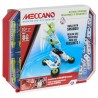 MECCANO - Kit complet d'inventions Ressorts - Set 4 - 6053909