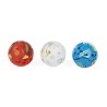 BAKUGAN - Starter Pack Evolutions Saison 4 - 6063071 - Figurine a collectionner